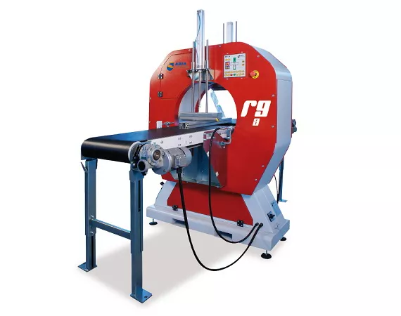 R9 / A