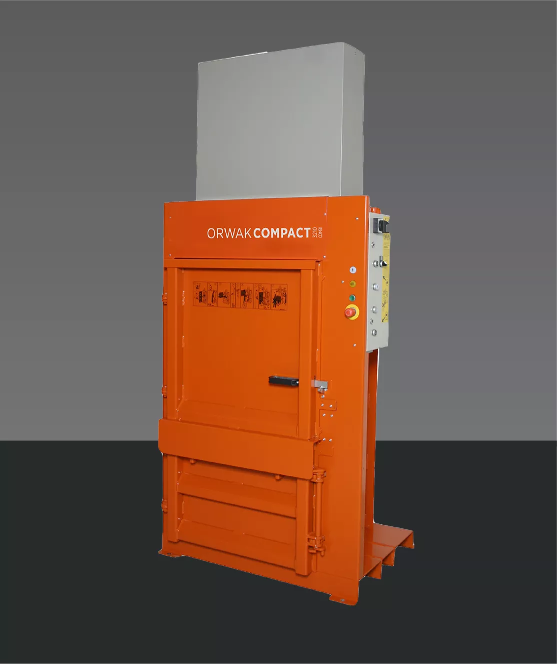 3210 COMBI