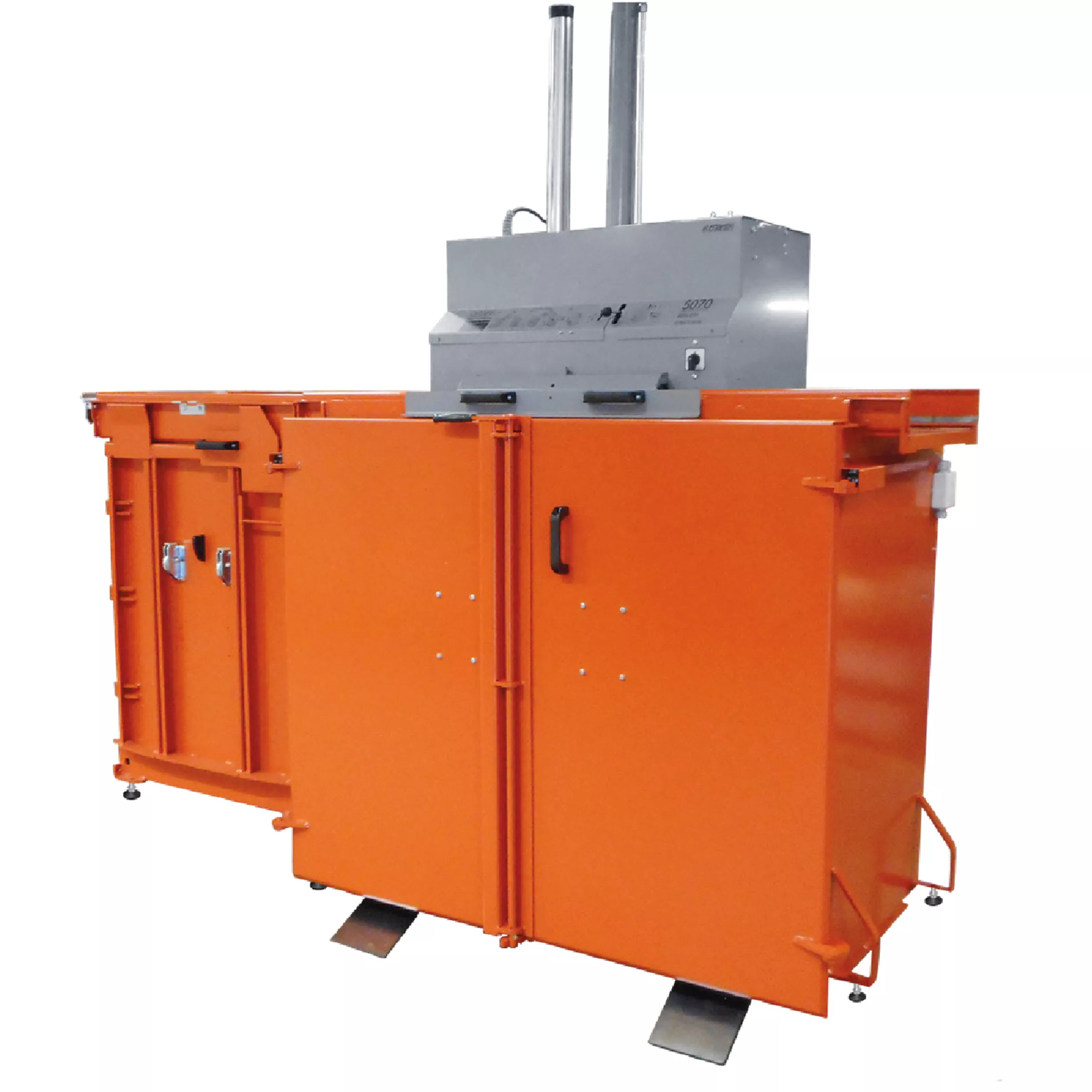 5070 combi