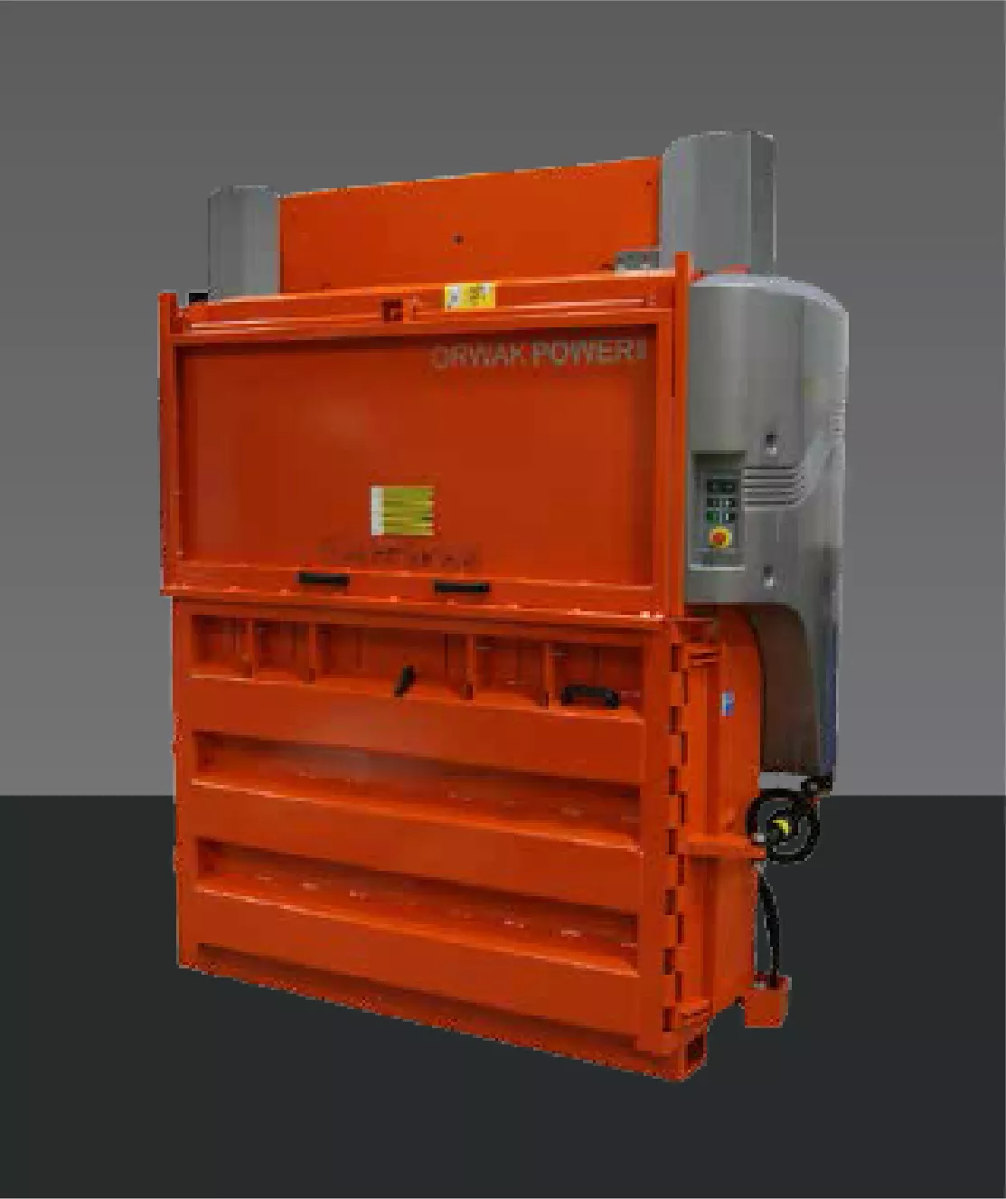 3820