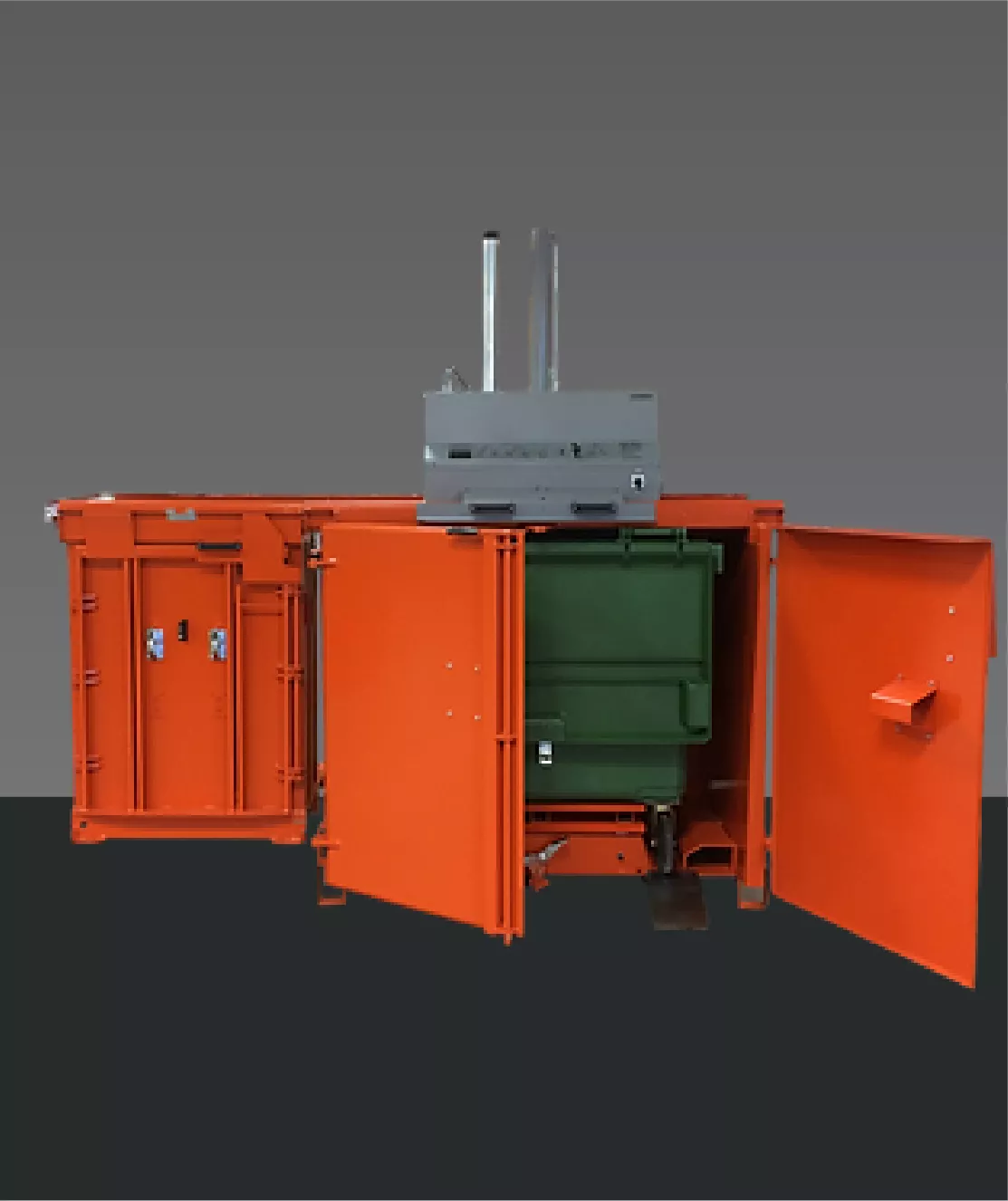 5070 COMBI