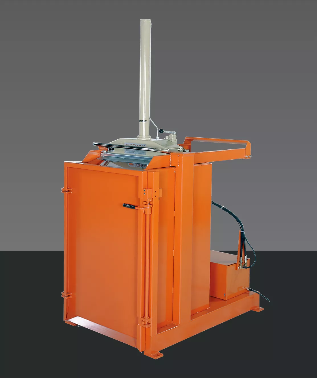 5030-N HD