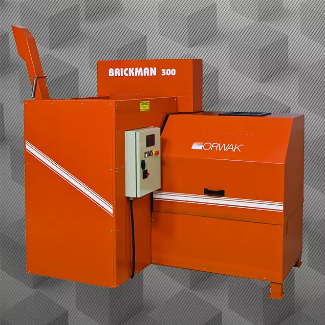 BRICKMAN-1200C 1.jpg