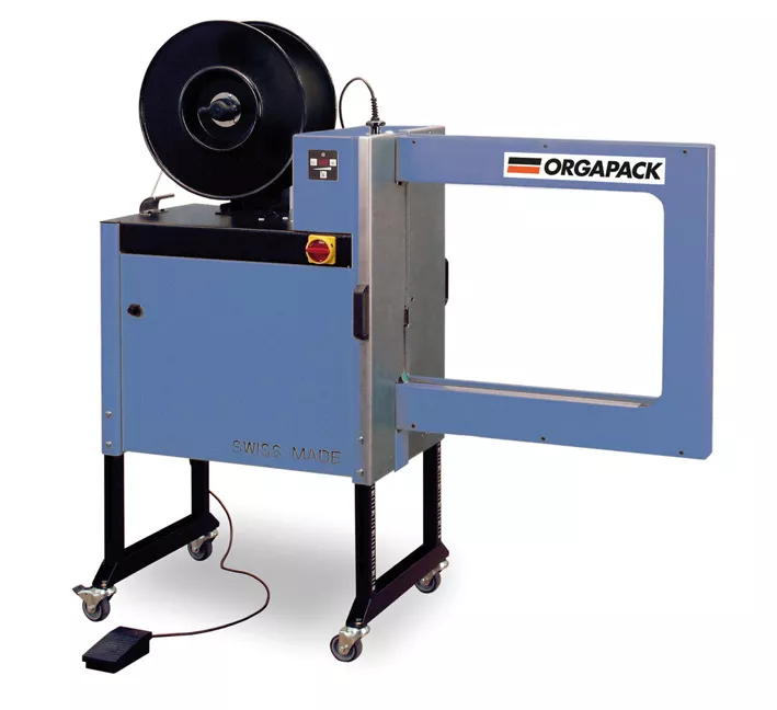 ORM565