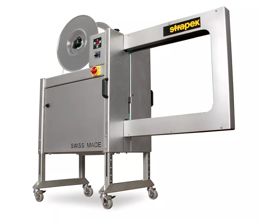 ORM565i