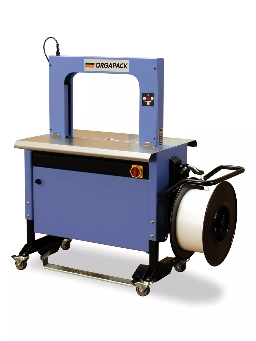 ORM525