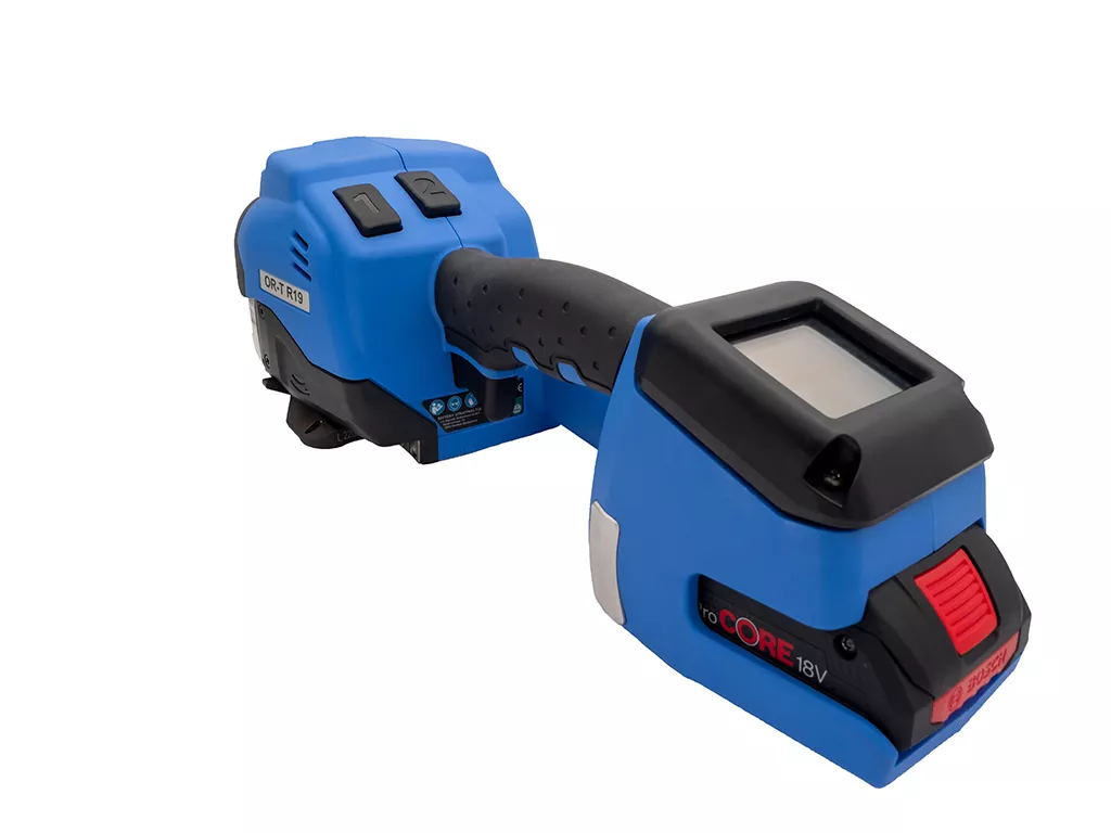 OR-T R19