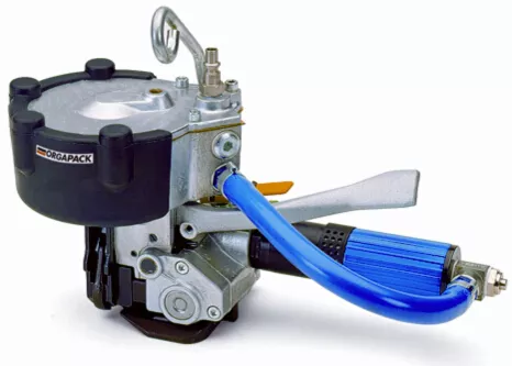 CR-25A
