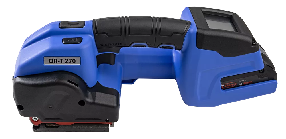 OR-T 270