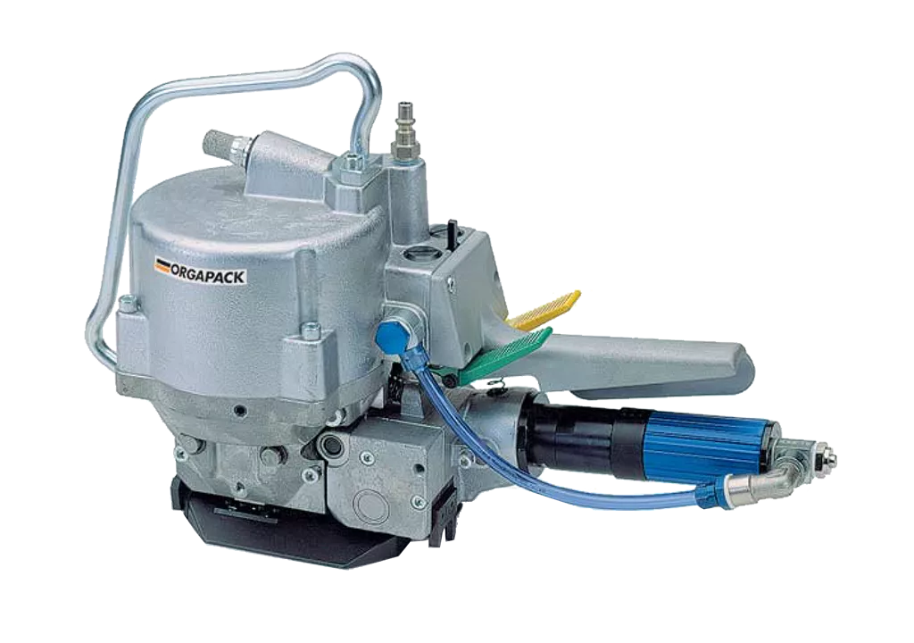 OR-H 20A