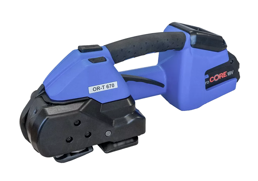 OR-T 670