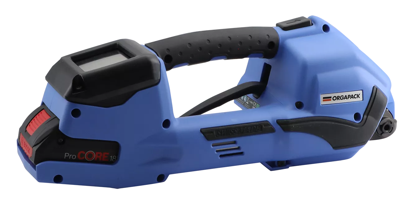 OR-T S19