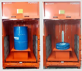 3420 DRUM INSERT